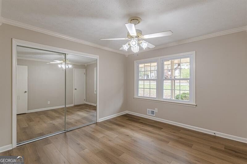 4485 Canary Court Lithia Springs - 20