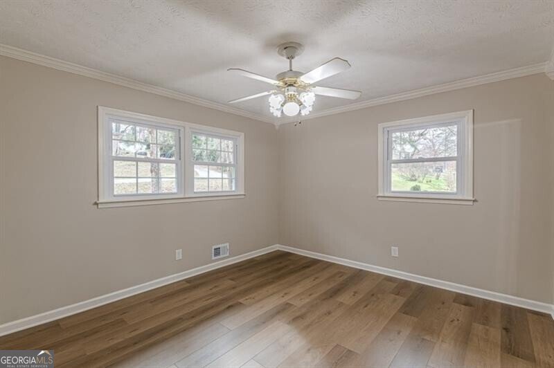 4485 Canary Court Lithia Springs - 24