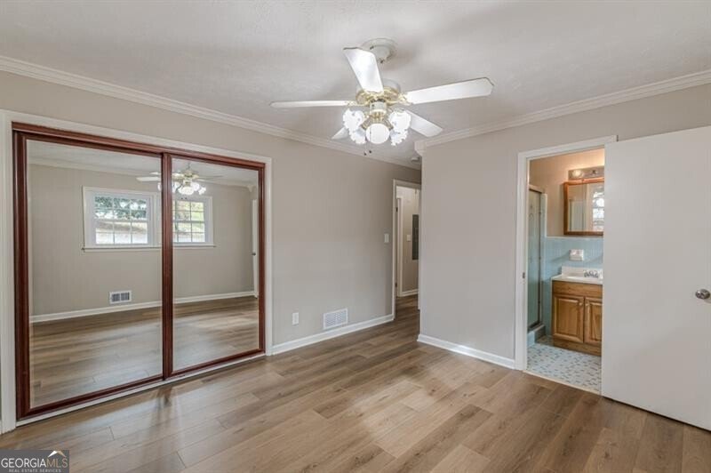 4485 Canary Court Lithia Springs - 27