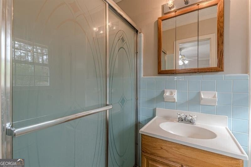 4485 Canary Court Lithia Springs - 28