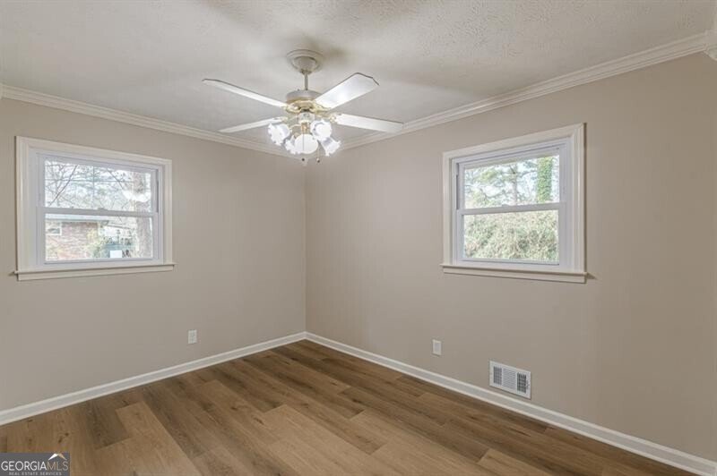 4485 Canary Court Lithia Springs - 29