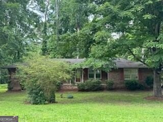 4485 Canary Court Lithia Springs - 3