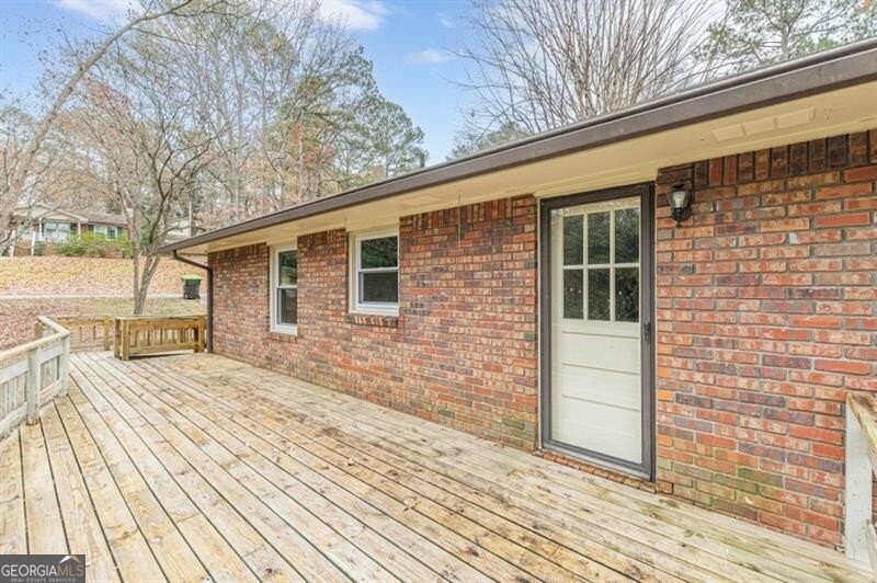 4485 Canary Court Lithia Springs - 6