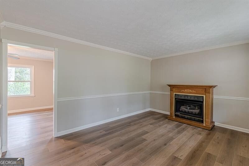 4485 Canary Court Lithia Springs - 7