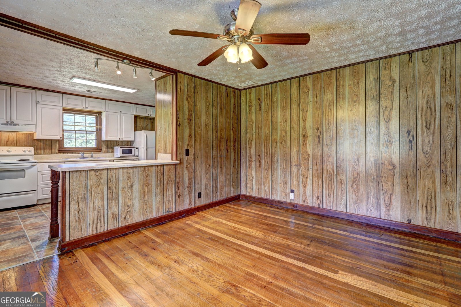 1193 Harmony Church Road Monroe - 10
