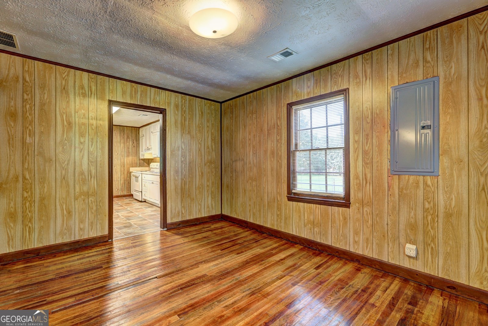 1193 Harmony Church Road Monroe - 11