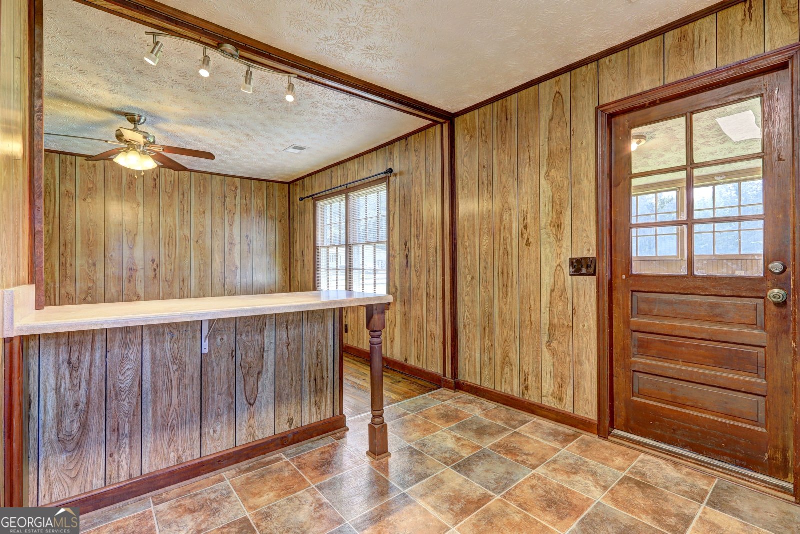 1193 Harmony Church Road Monroe - 13