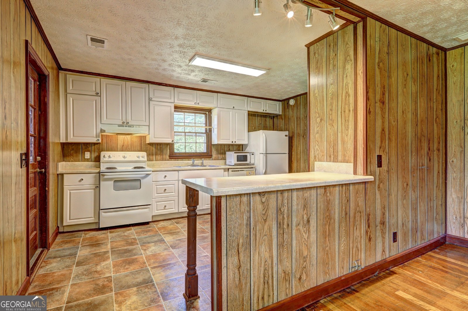 1193 Harmony Church Road Monroe - 14