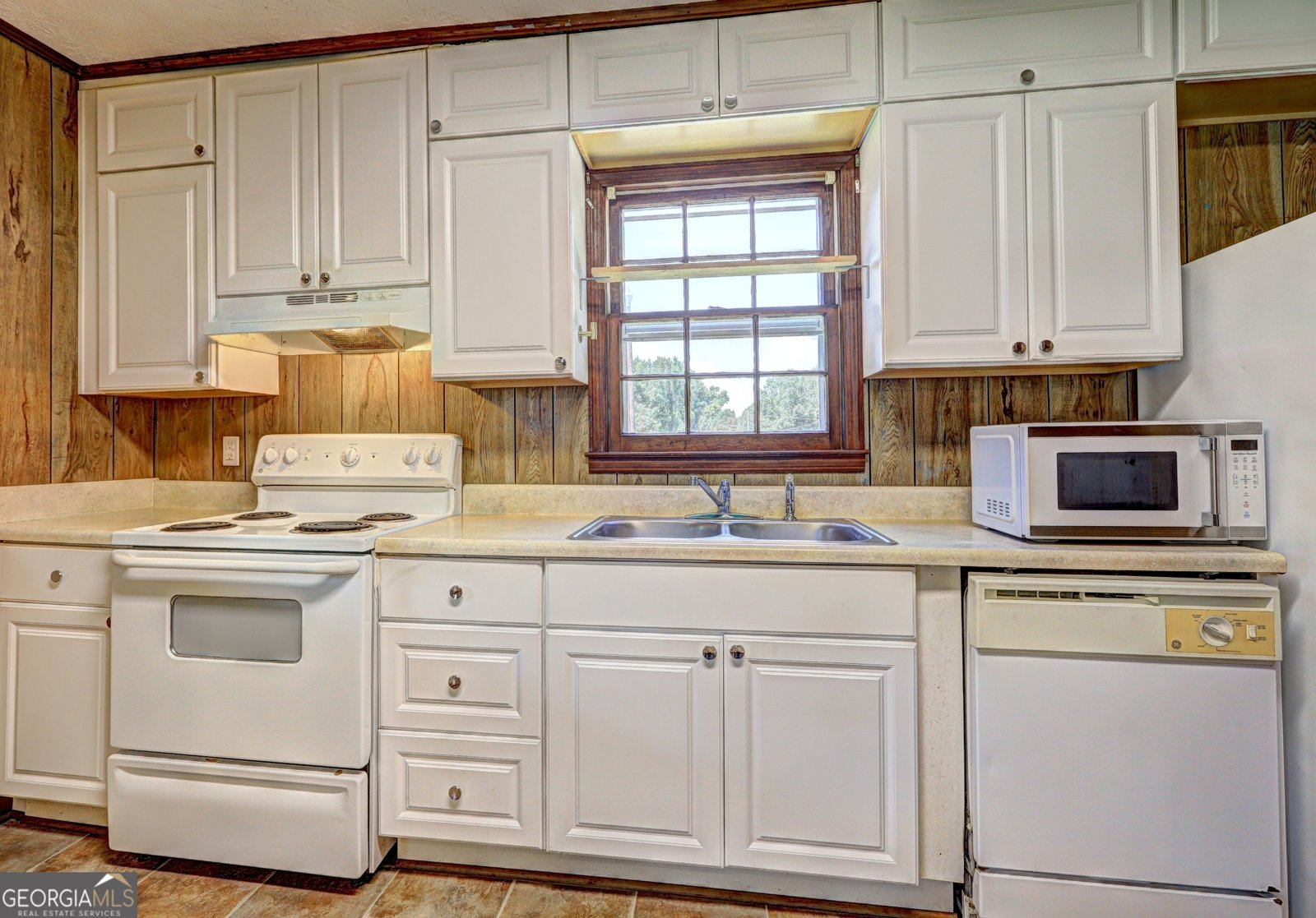 1193 Harmony Church Road Monroe - 15