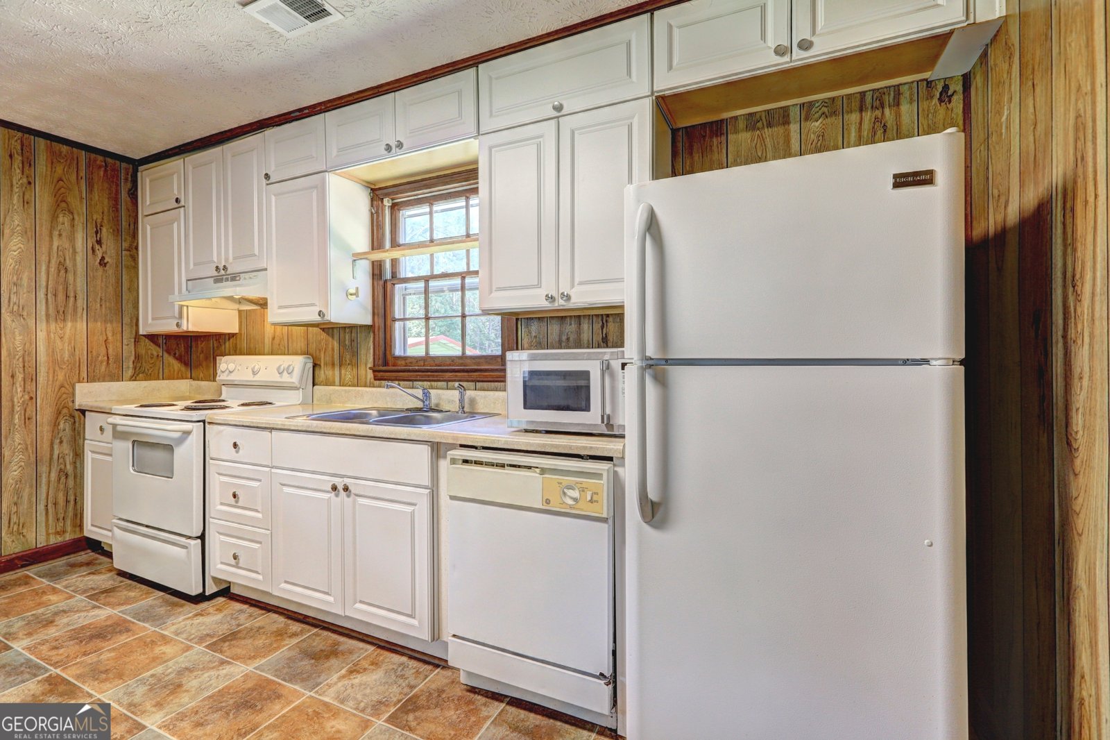 1193 Harmony Church Road Monroe - 17