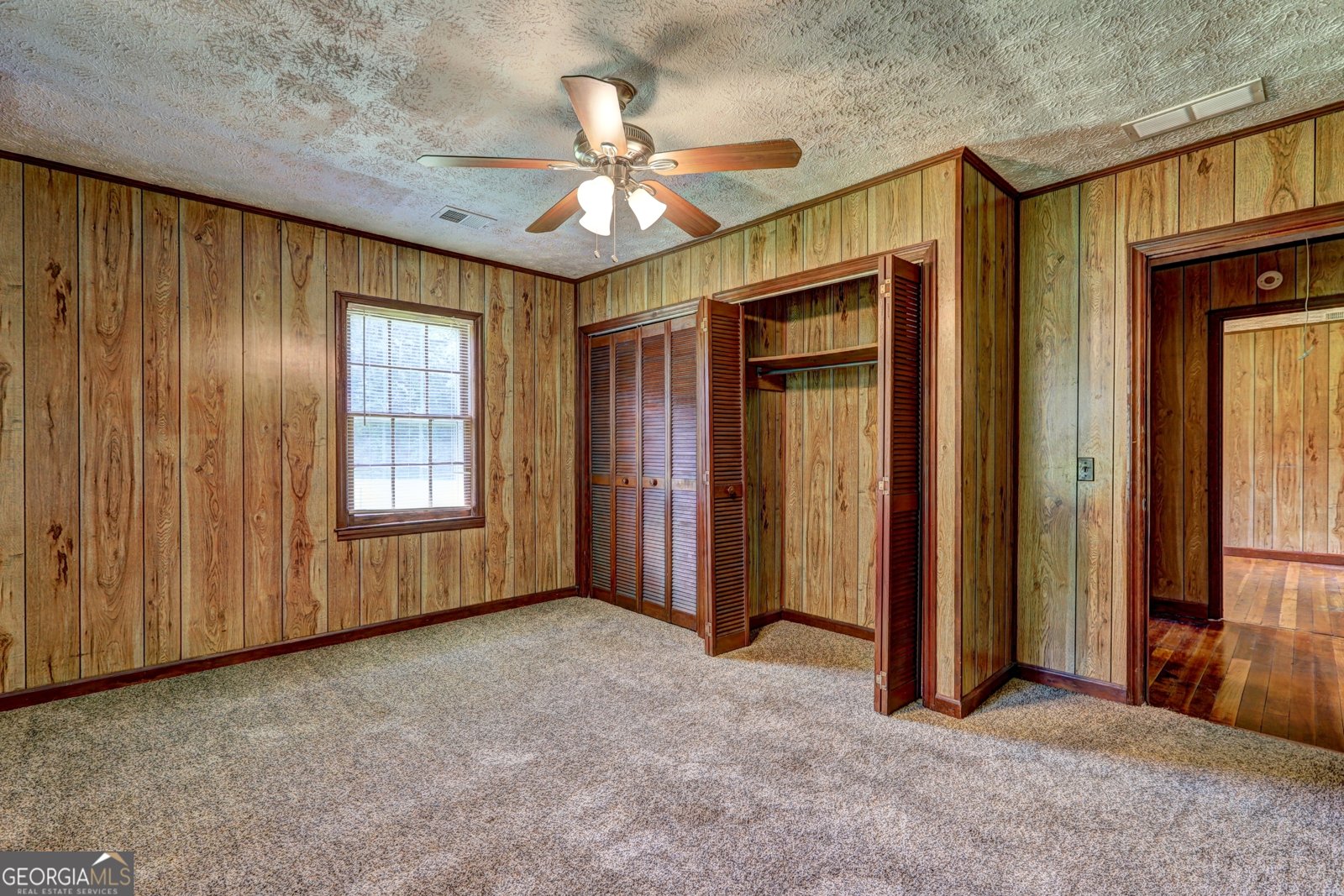 1193 Harmony Church Road Monroe - 18