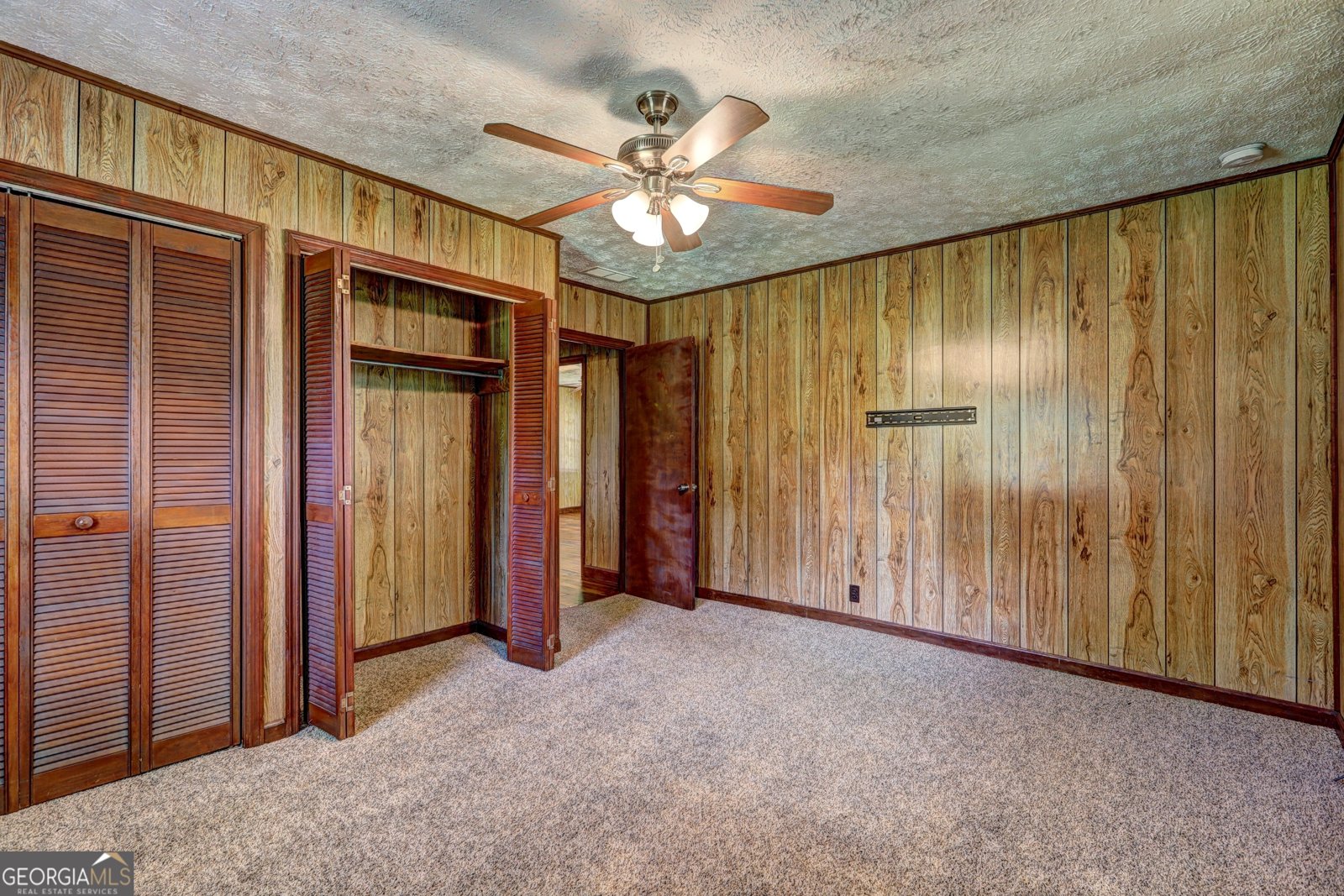 1193 Harmony Church Road Monroe - 19