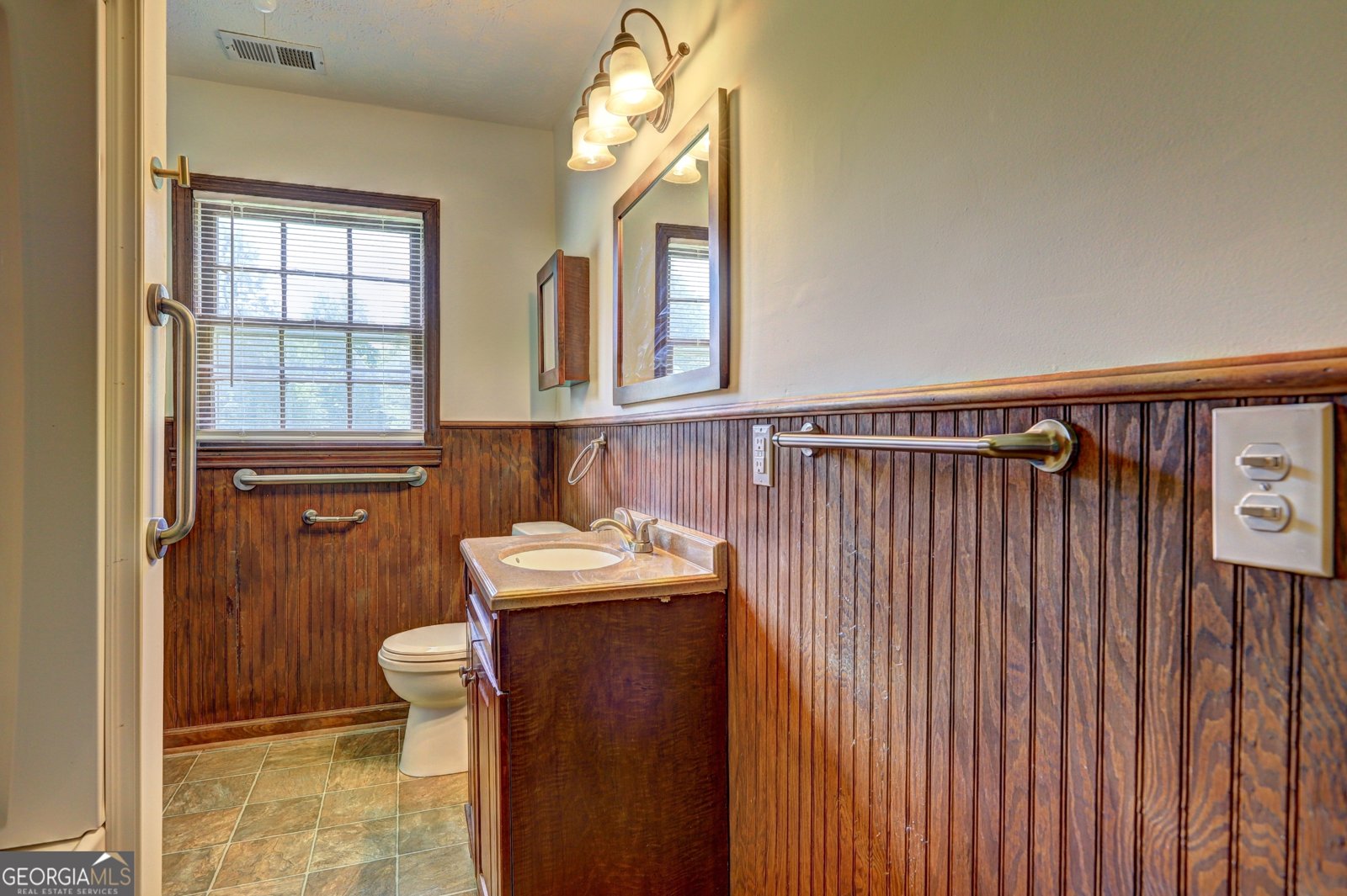 1193 Harmony Church Road Monroe - 21