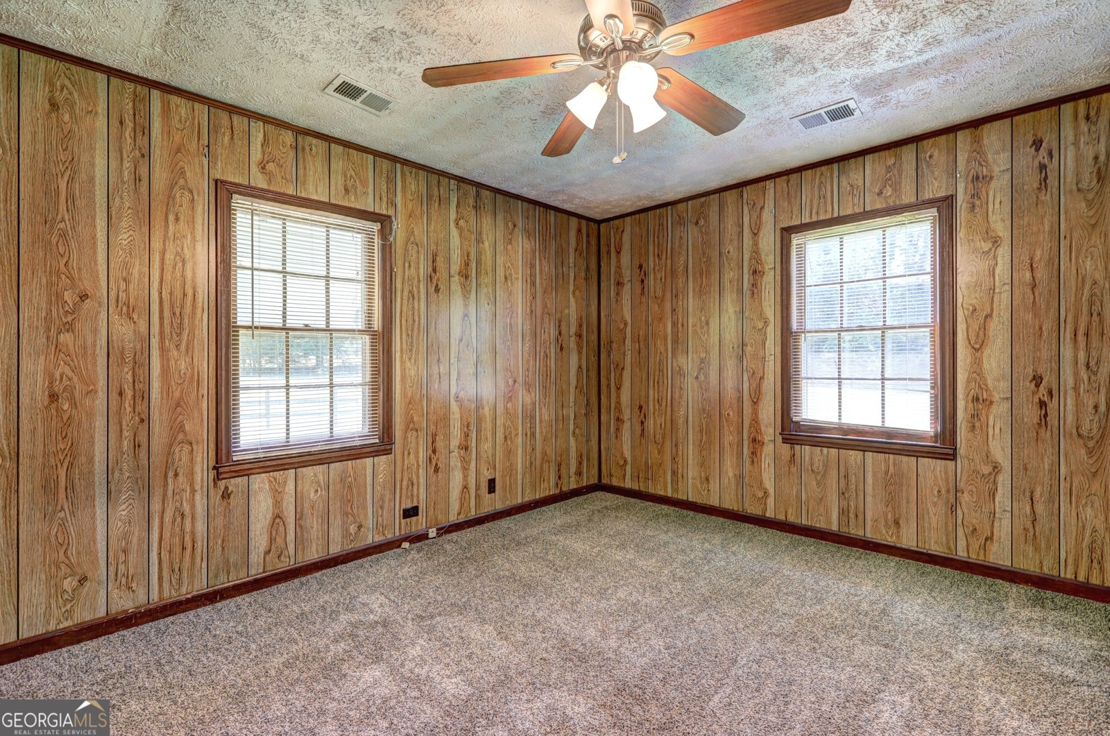 1193 Harmony Church Road Monroe - 23