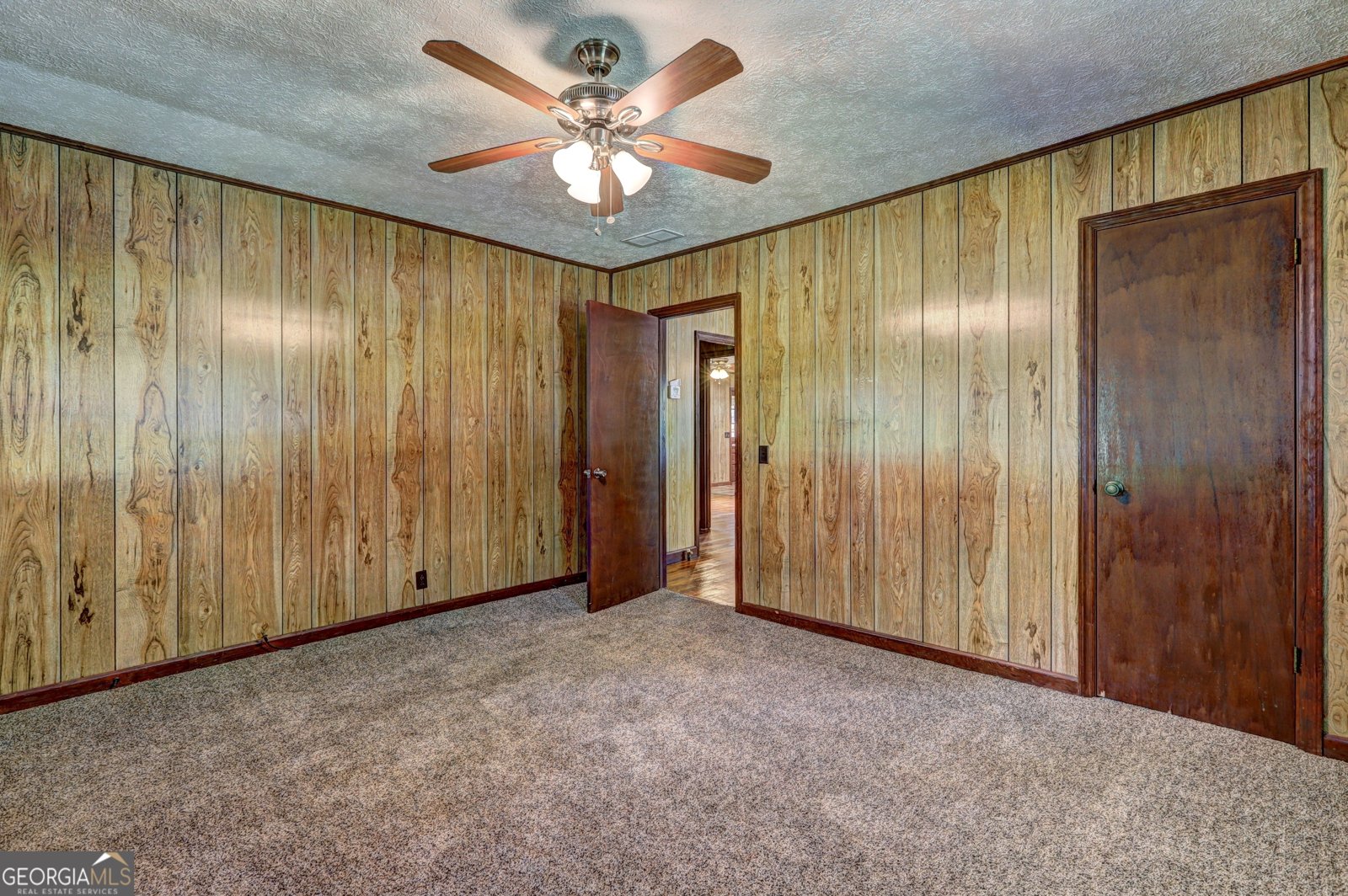 1193 Harmony Church Road Monroe - 24