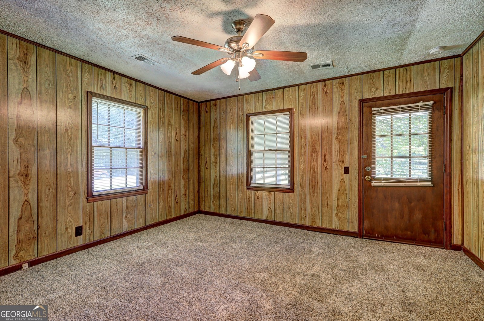 1193 Harmony Church Road Monroe - 25