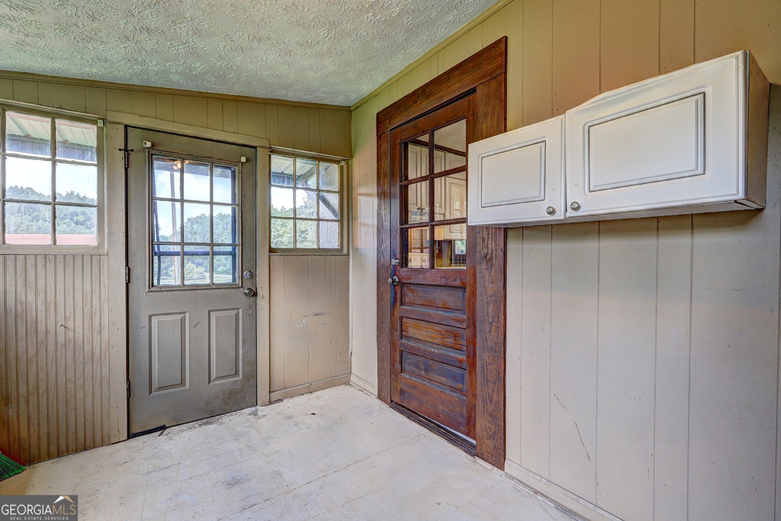 1193 Harmony Church Road Monroe - 26
