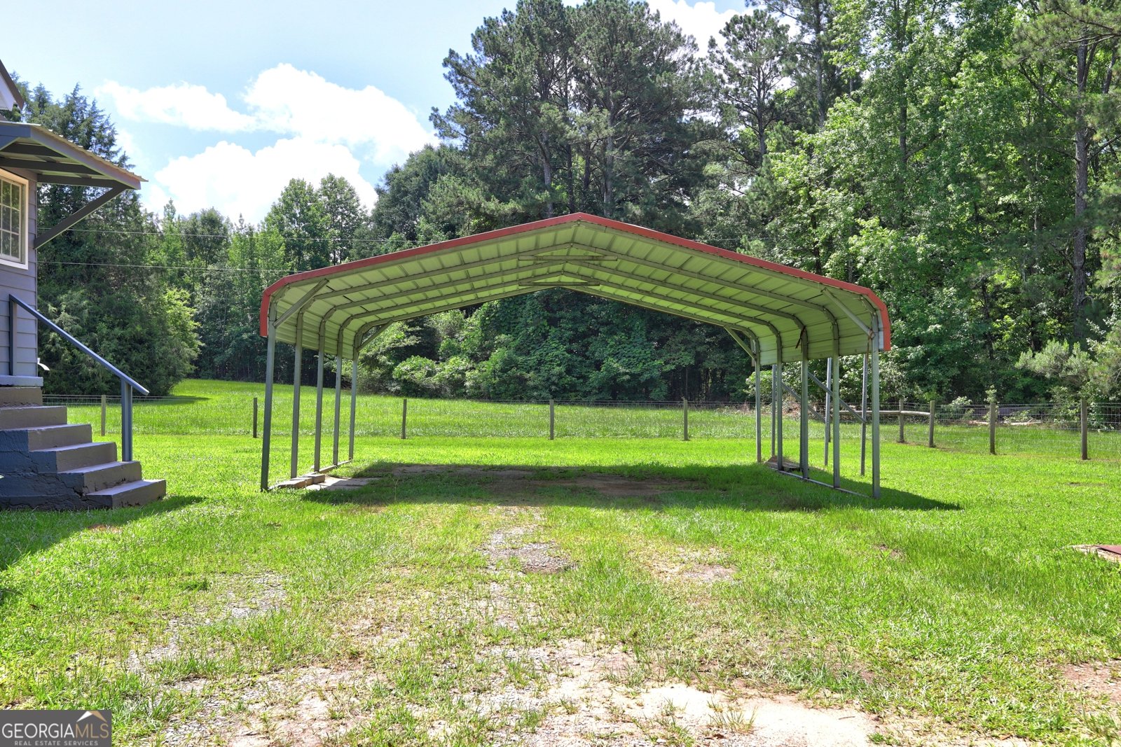 1193 Harmony Church Road Monroe - 29