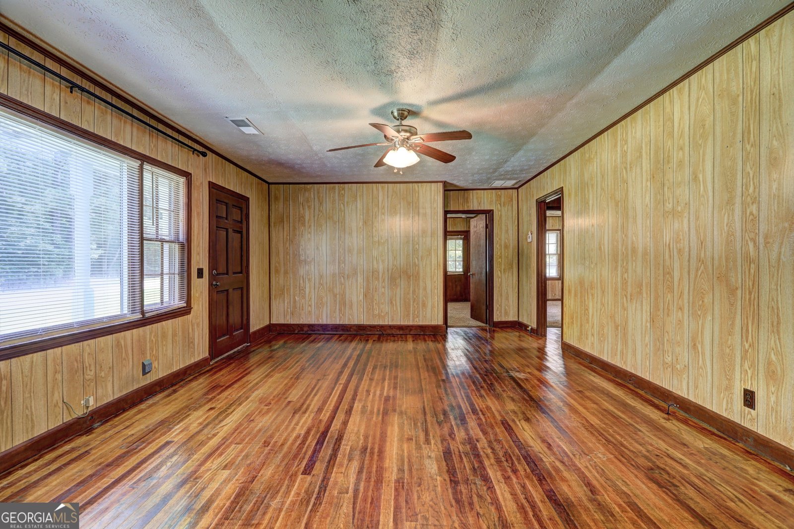1193 Harmony Church Road Monroe - 3