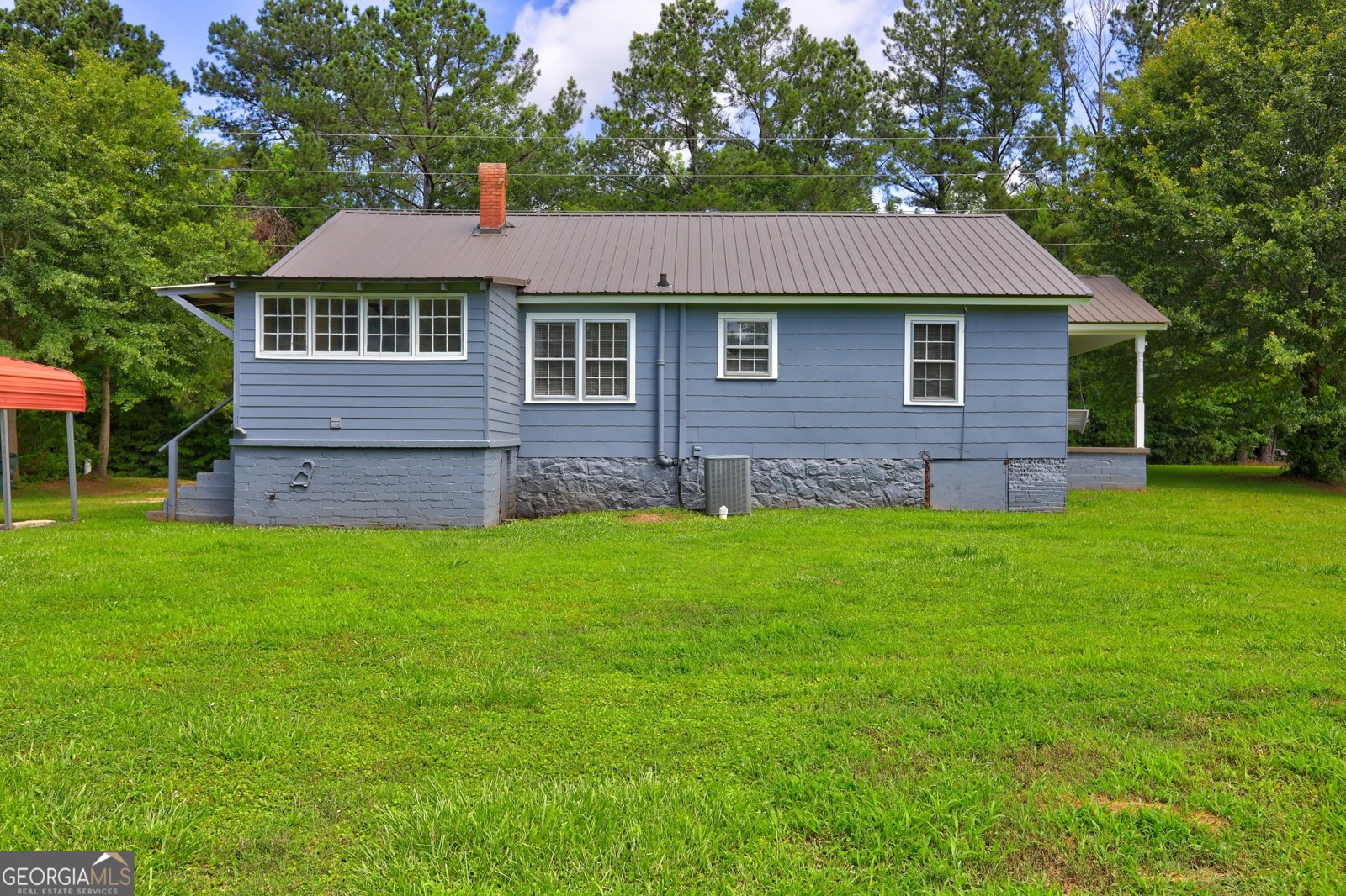 1193 Harmony Church Road Monroe - 31
