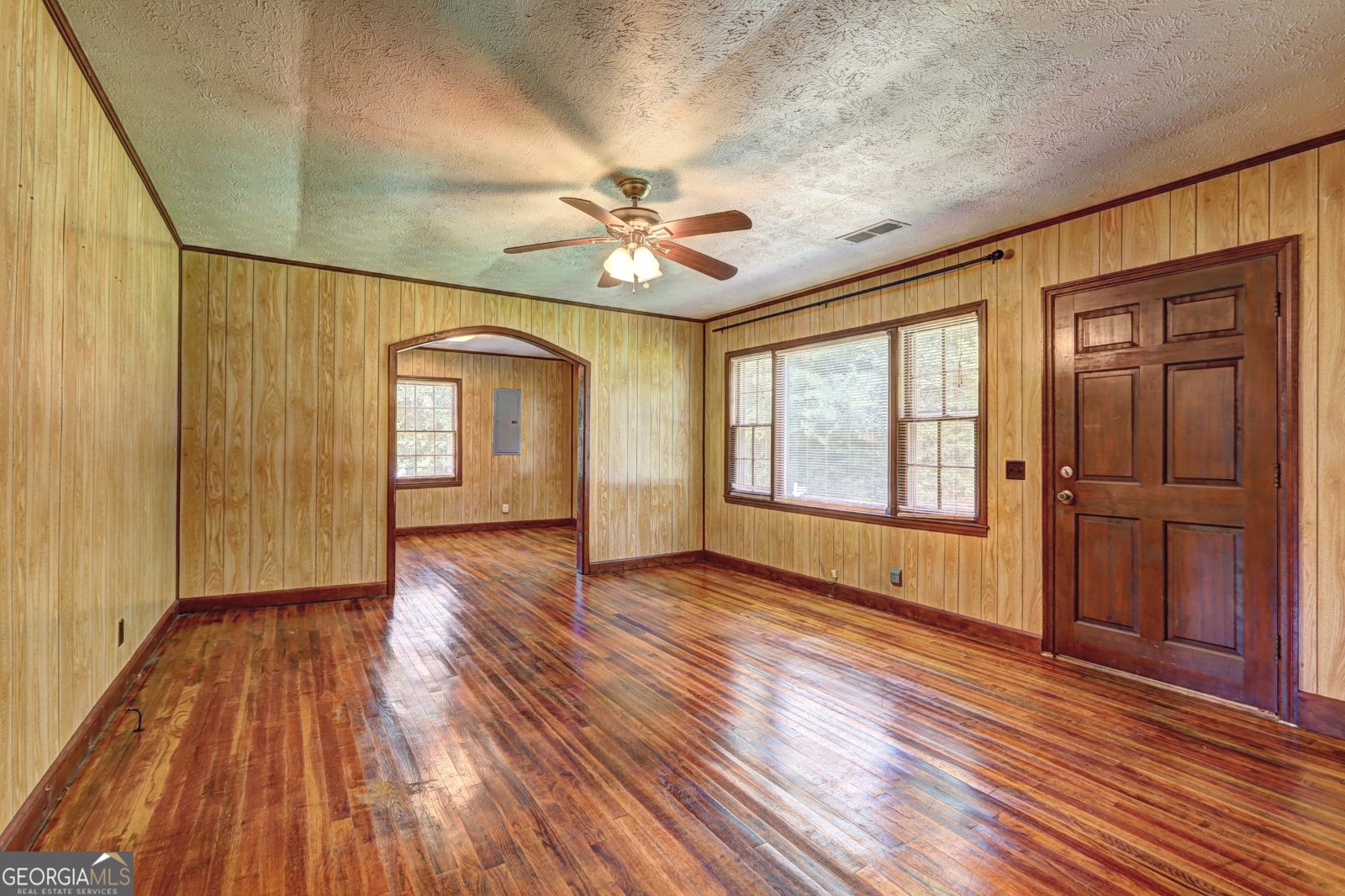 1193 Harmony Church Road Monroe - 4