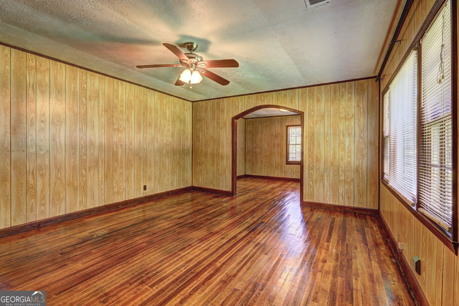 1193 Harmony Church Road Monroe - 5
