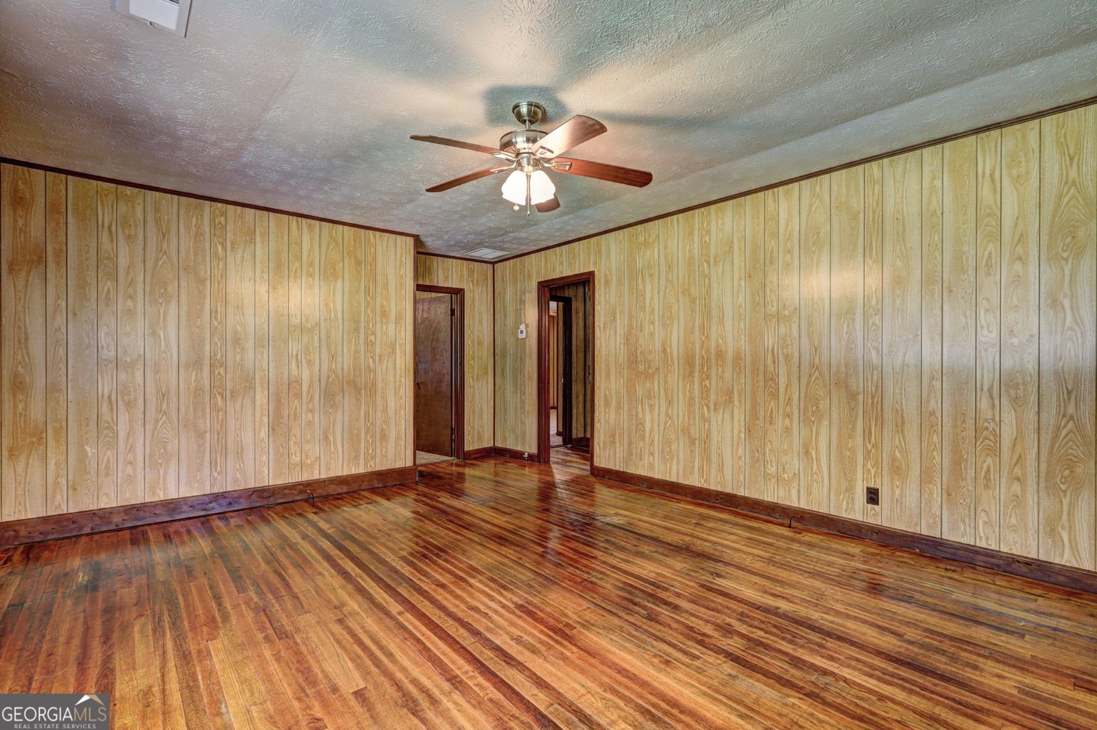 1193 Harmony Church Road Monroe - 6