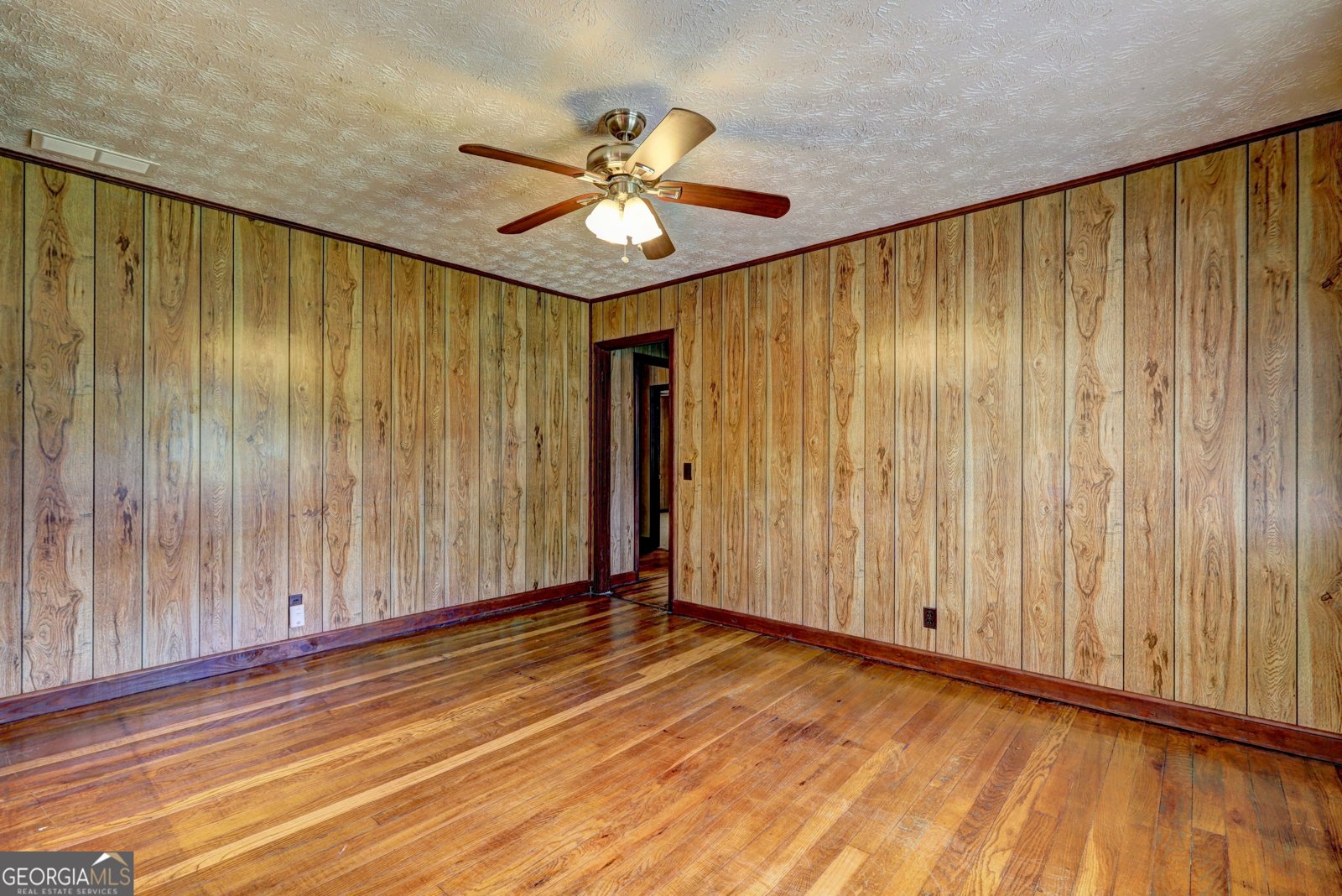 1193 Harmony Church Road Monroe - 7