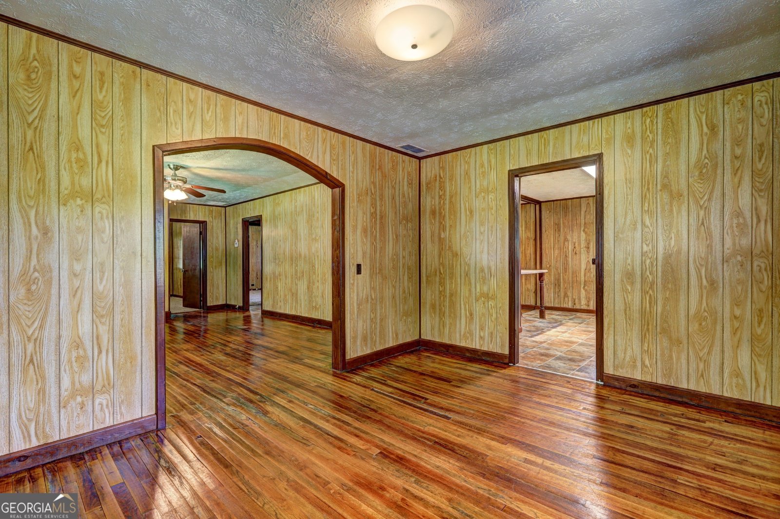 1193 Harmony Church Road Monroe - 8