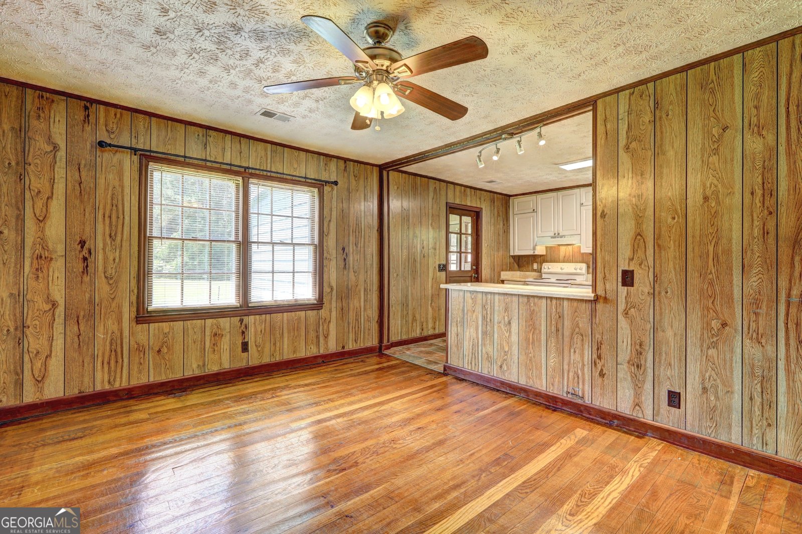 1193 Harmony Church Road Monroe - 9