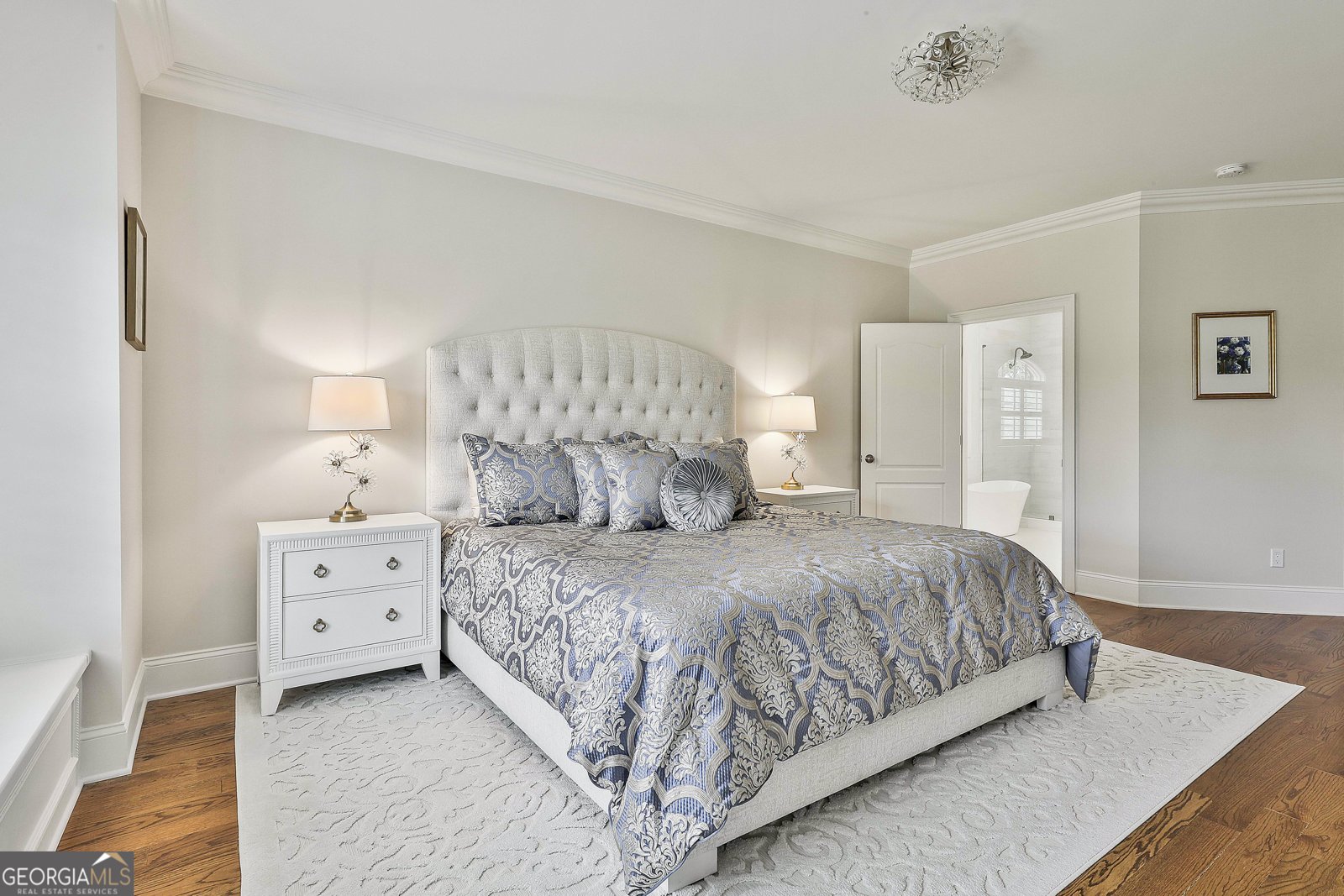 377 Beaumont Farms Drive Sharpsburg - 38