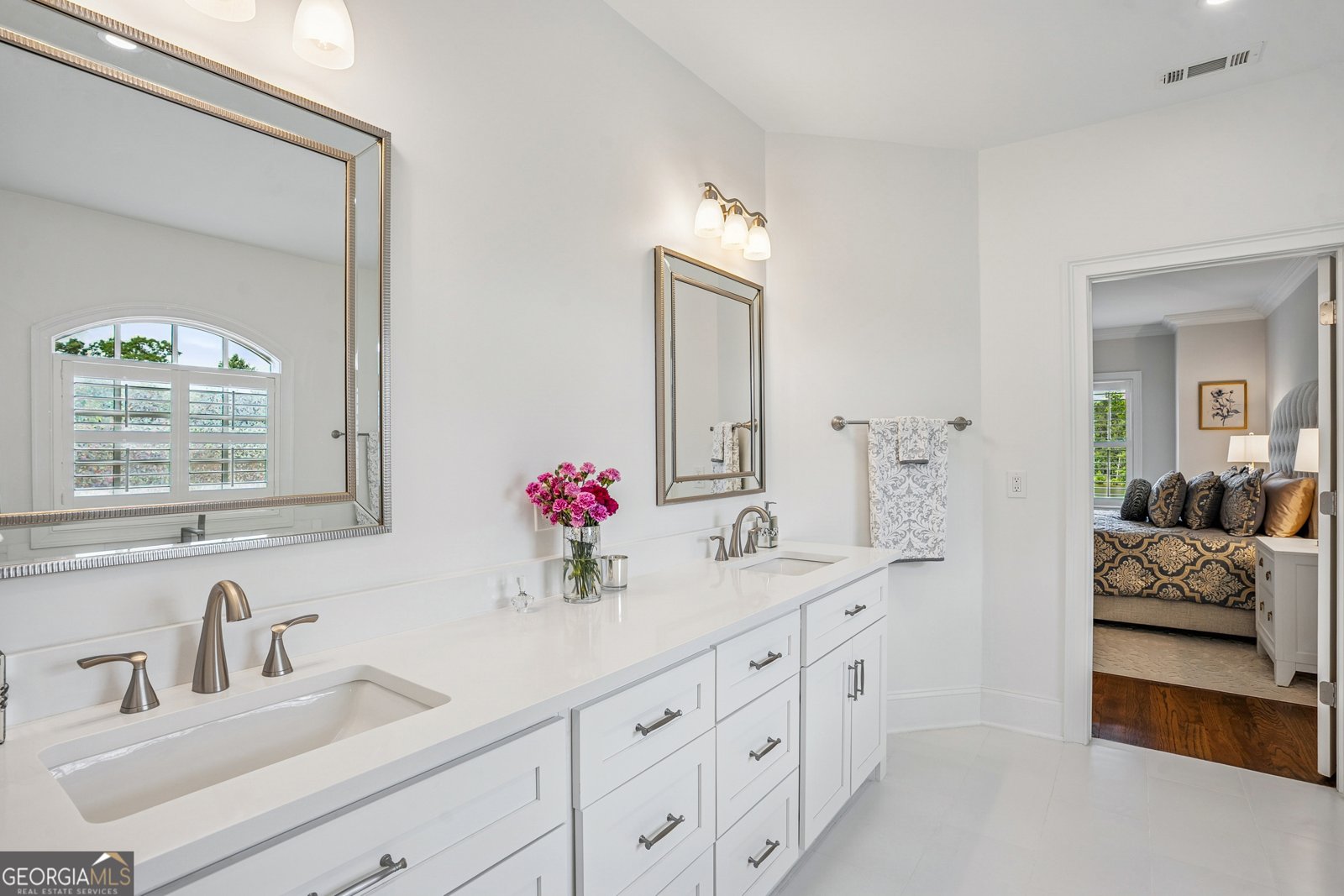 377 Beaumont Farms Drive Sharpsburg - 40