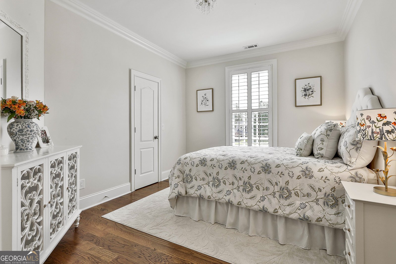 377 Beaumont Farms Drive Sharpsburg - 43