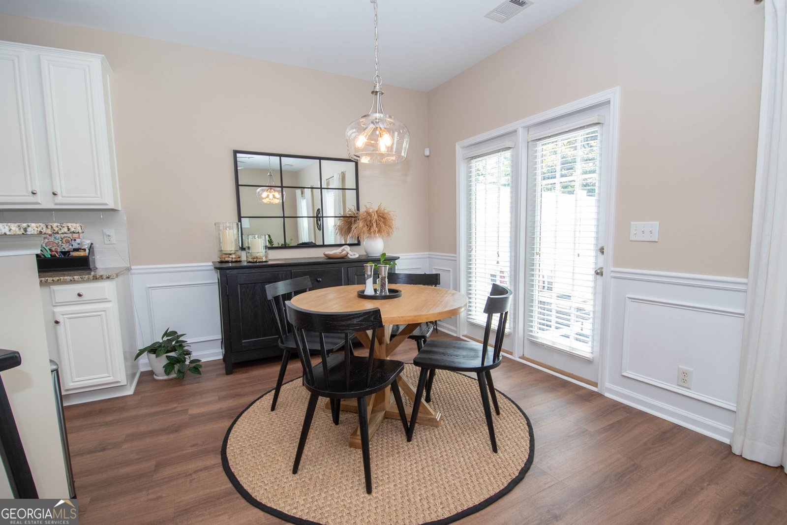139 Stonebridge Crossing Newnan - 10