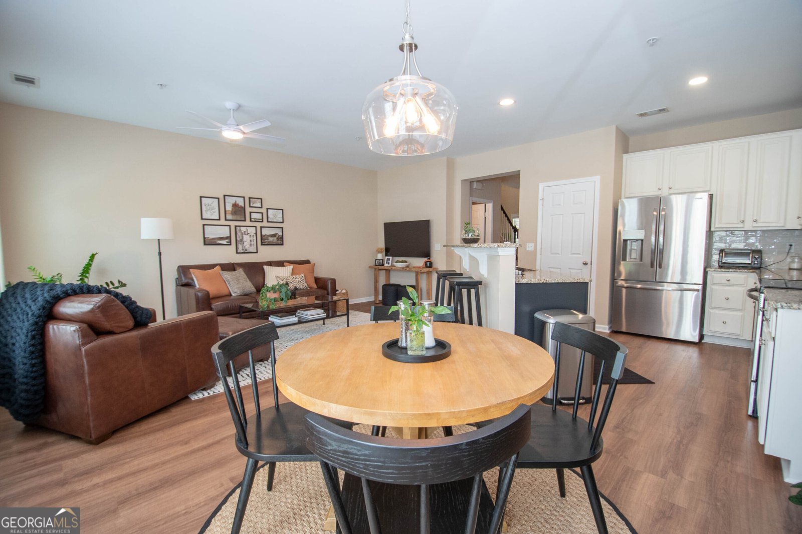 139 Stonebridge Crossing Newnan - 11