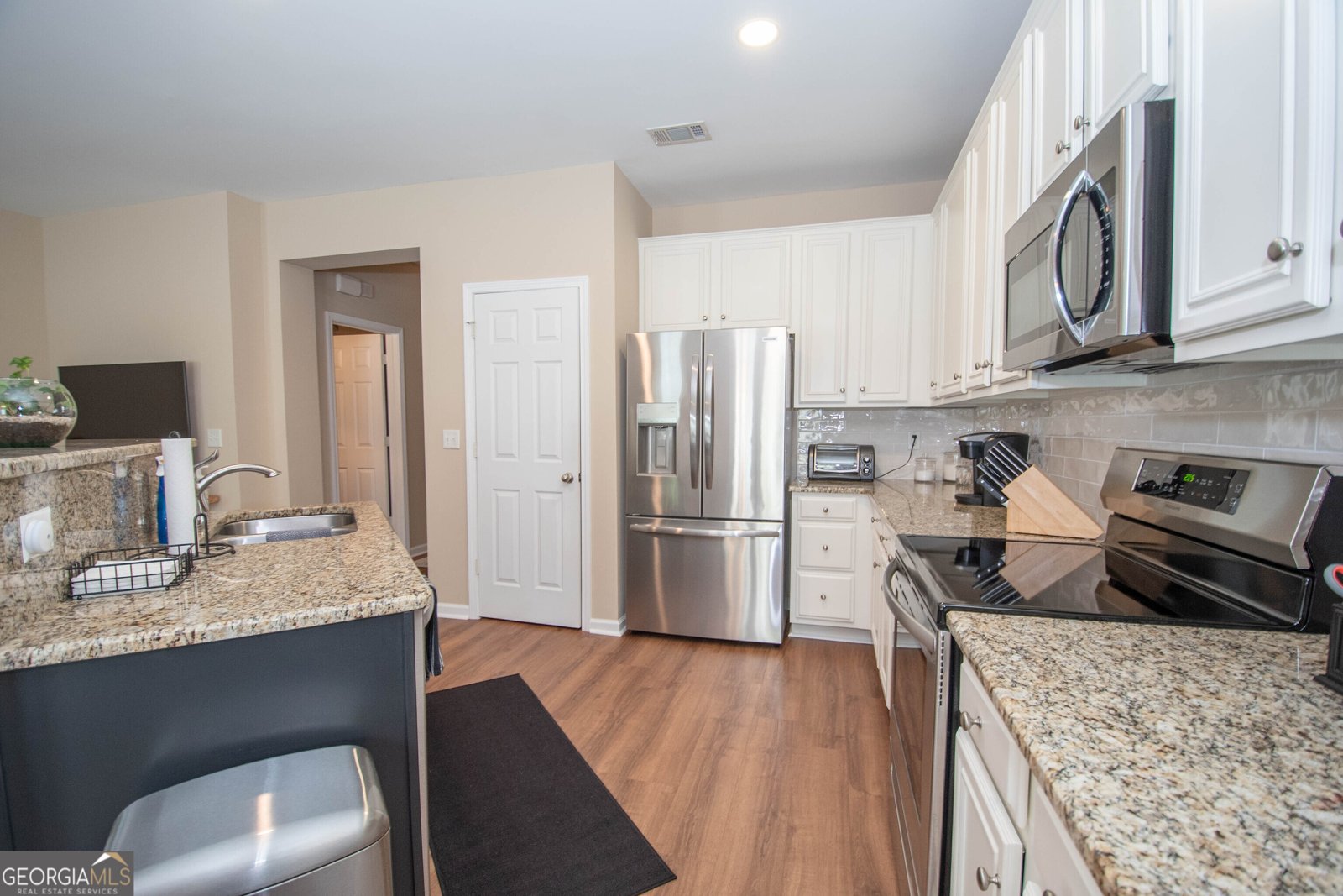 139 Stonebridge Crossing Newnan - 12