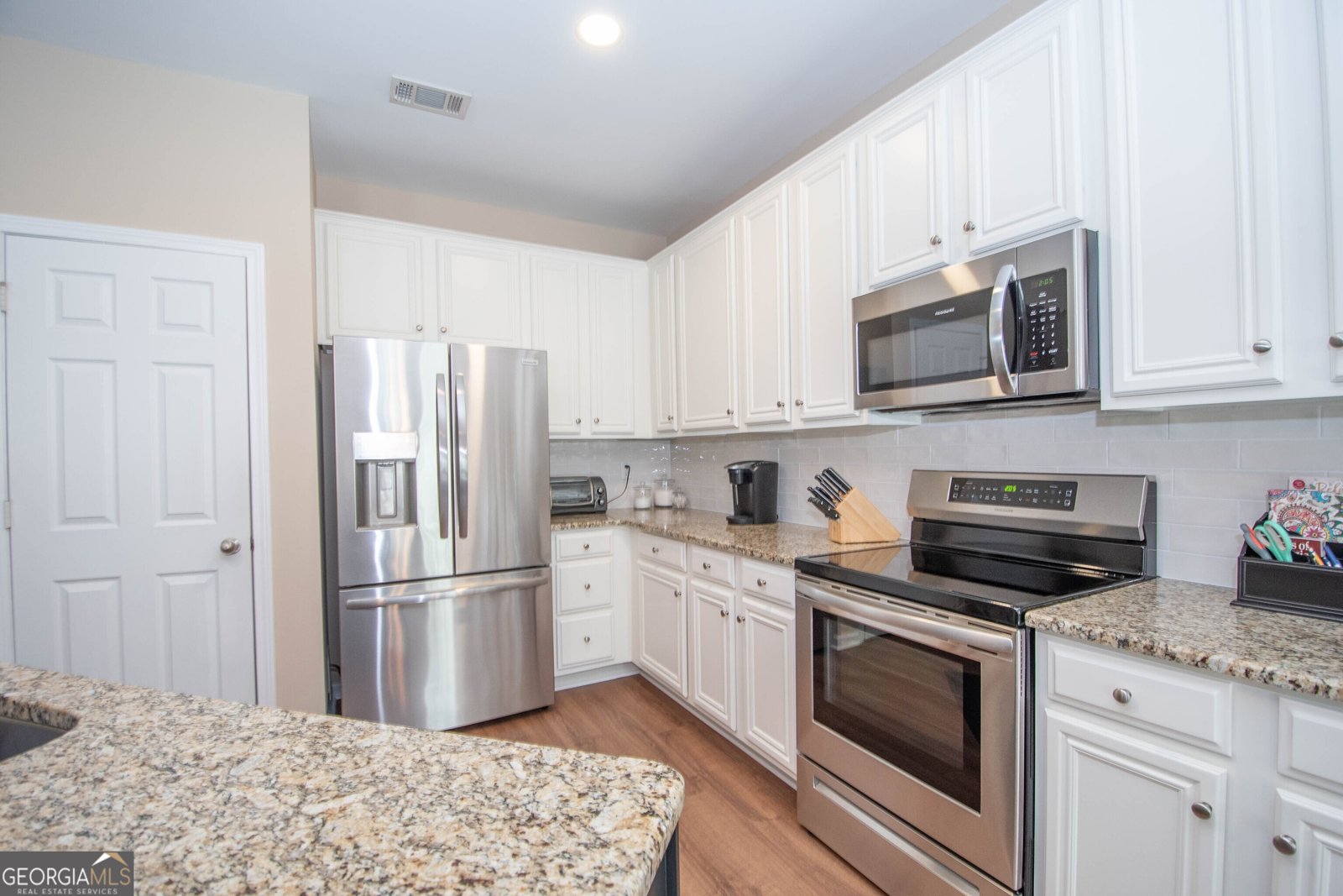 139 Stonebridge Crossing Newnan - 13