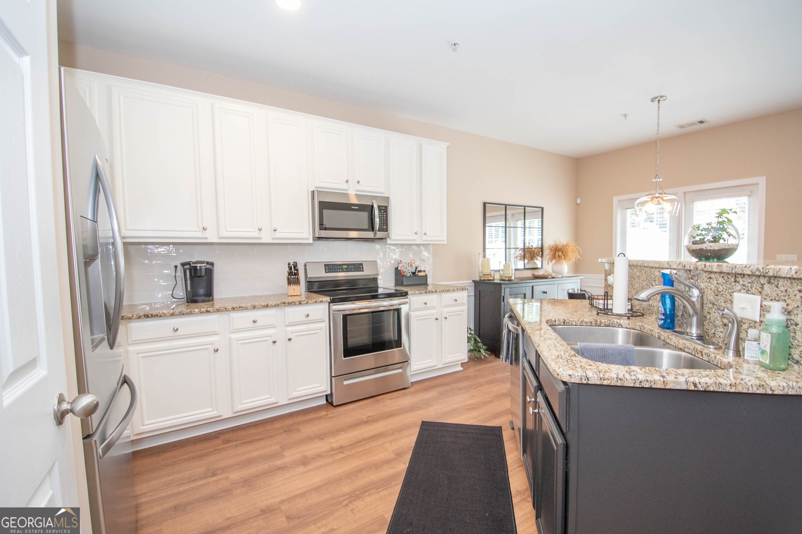 139 Stonebridge Crossing Newnan - 14