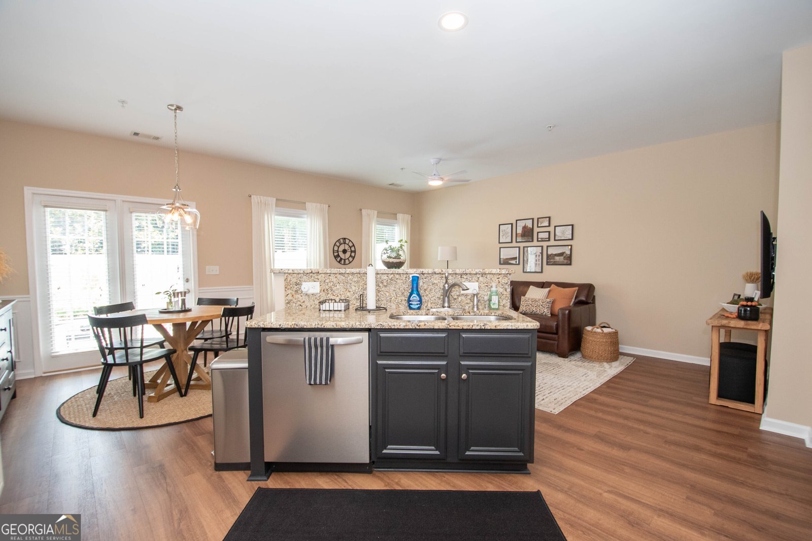 139 Stonebridge Crossing Newnan - 15
