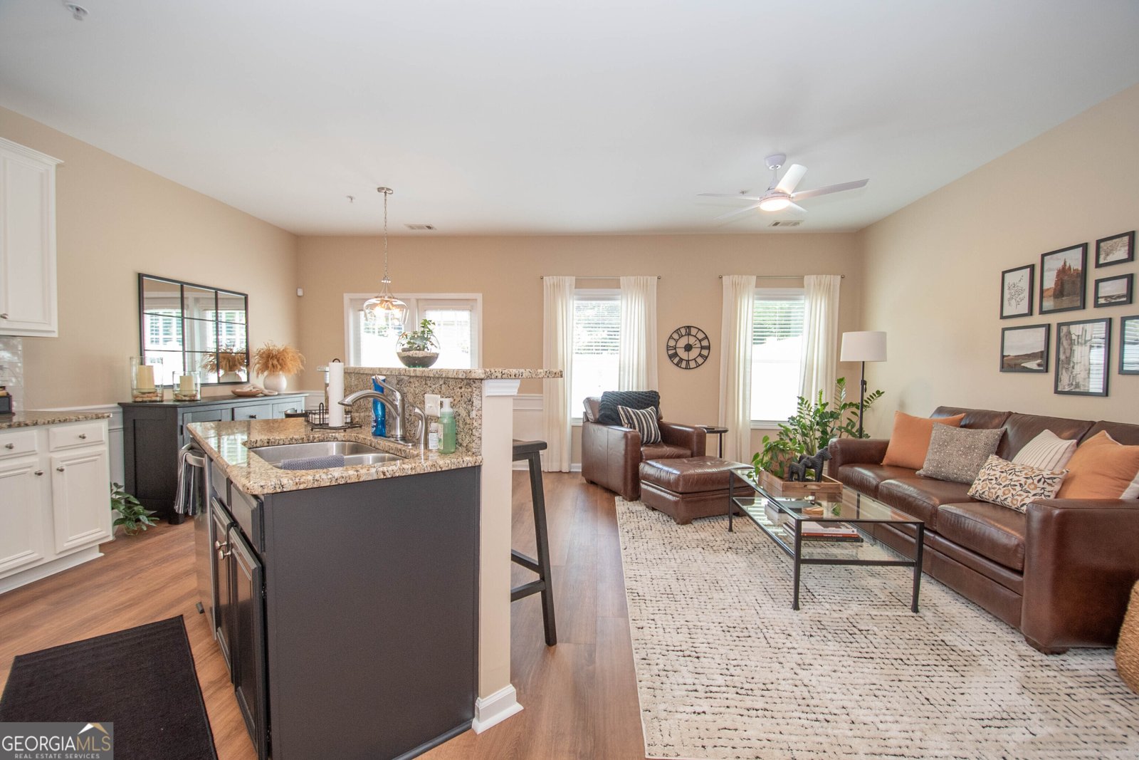 139 Stonebridge Crossing Newnan - 16