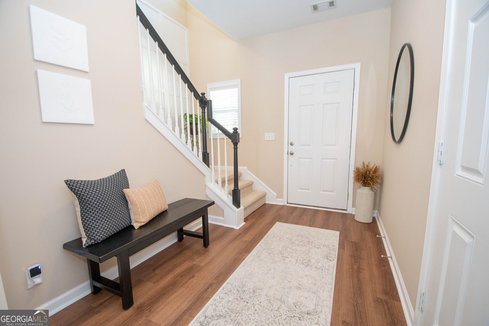 139 Stonebridge Crossing Newnan - 18