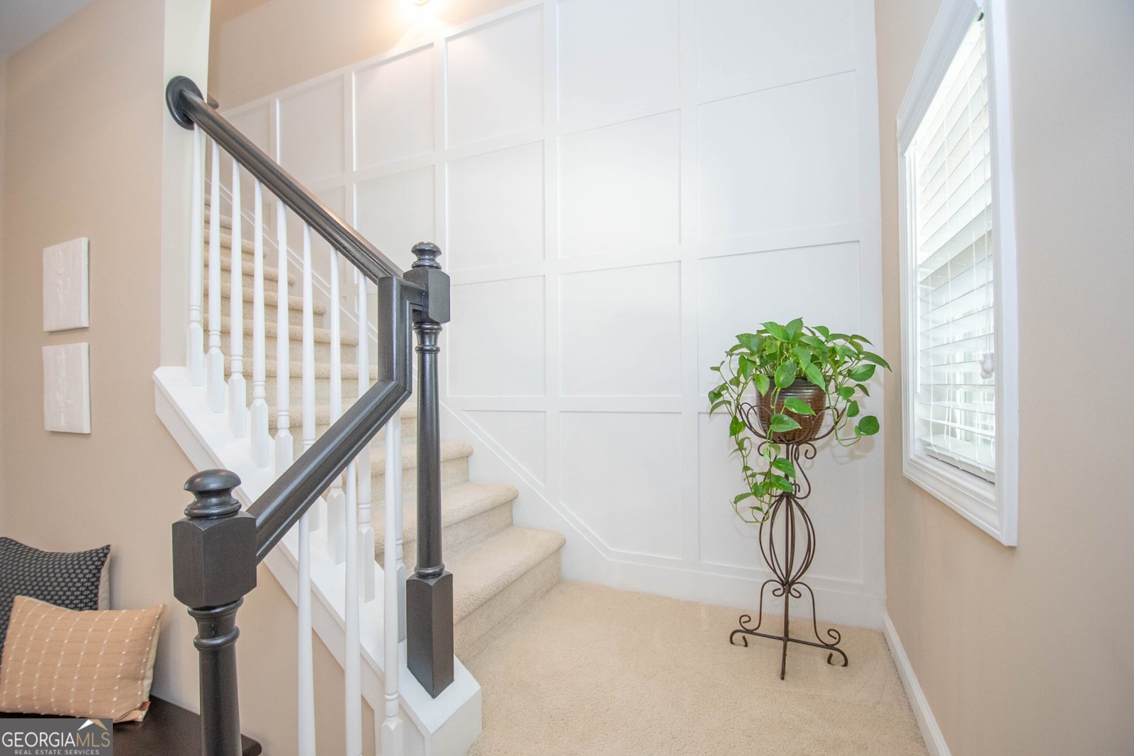 139 Stonebridge Crossing Newnan - 19