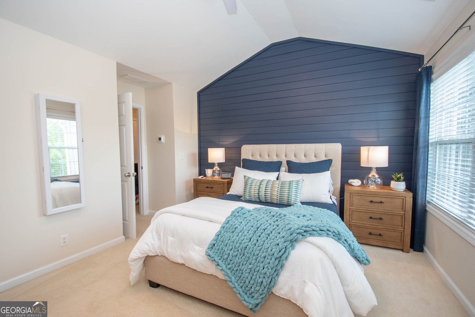 139 Stonebridge Crossing Newnan - 21