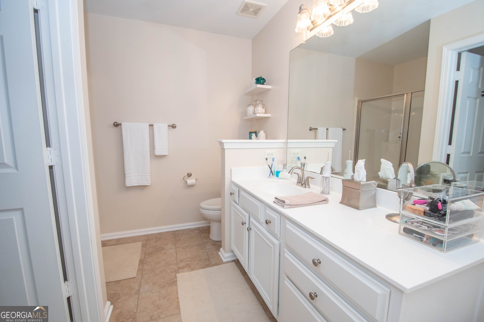 139 Stonebridge Crossing Newnan - 22