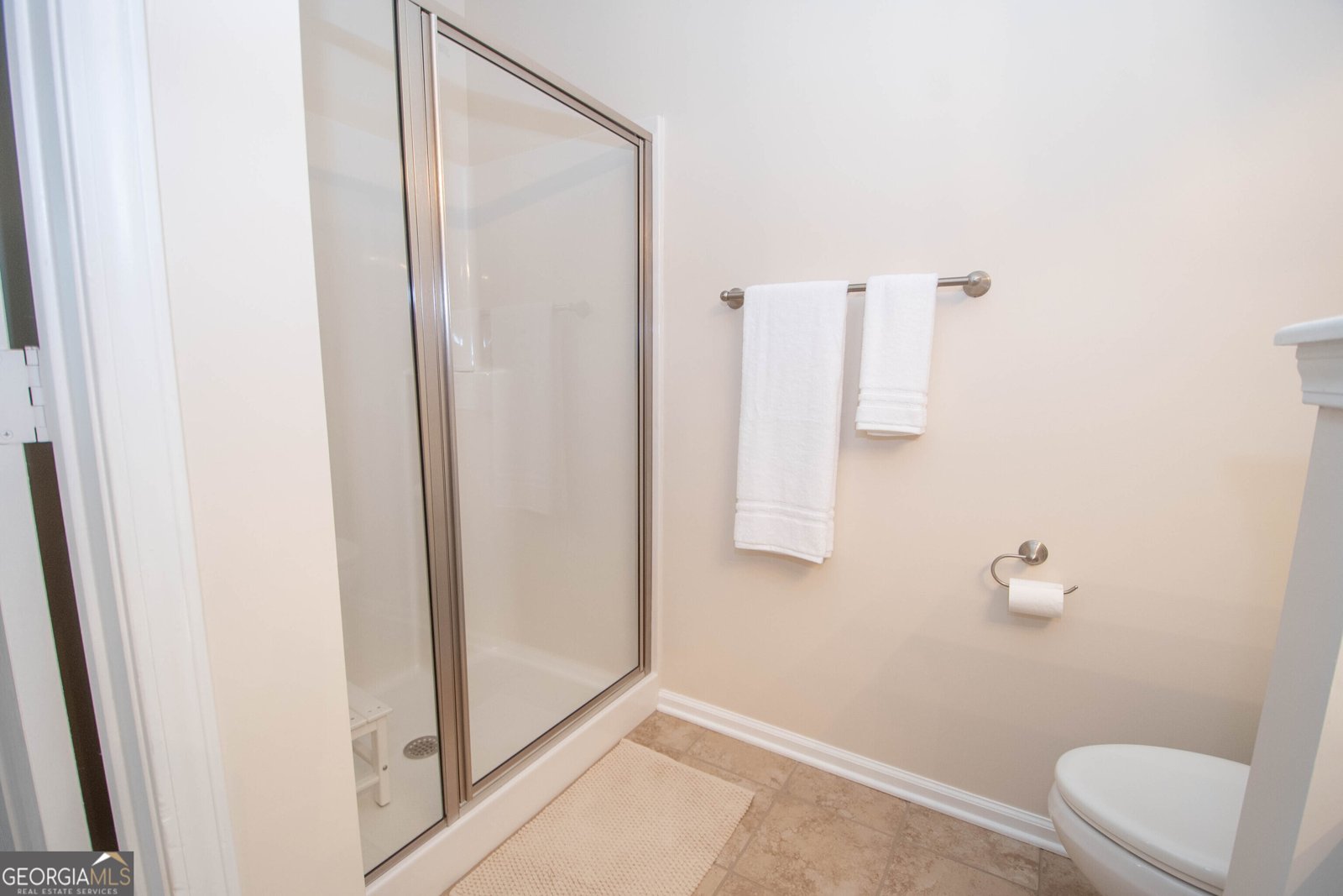 139 Stonebridge Crossing Newnan - 23