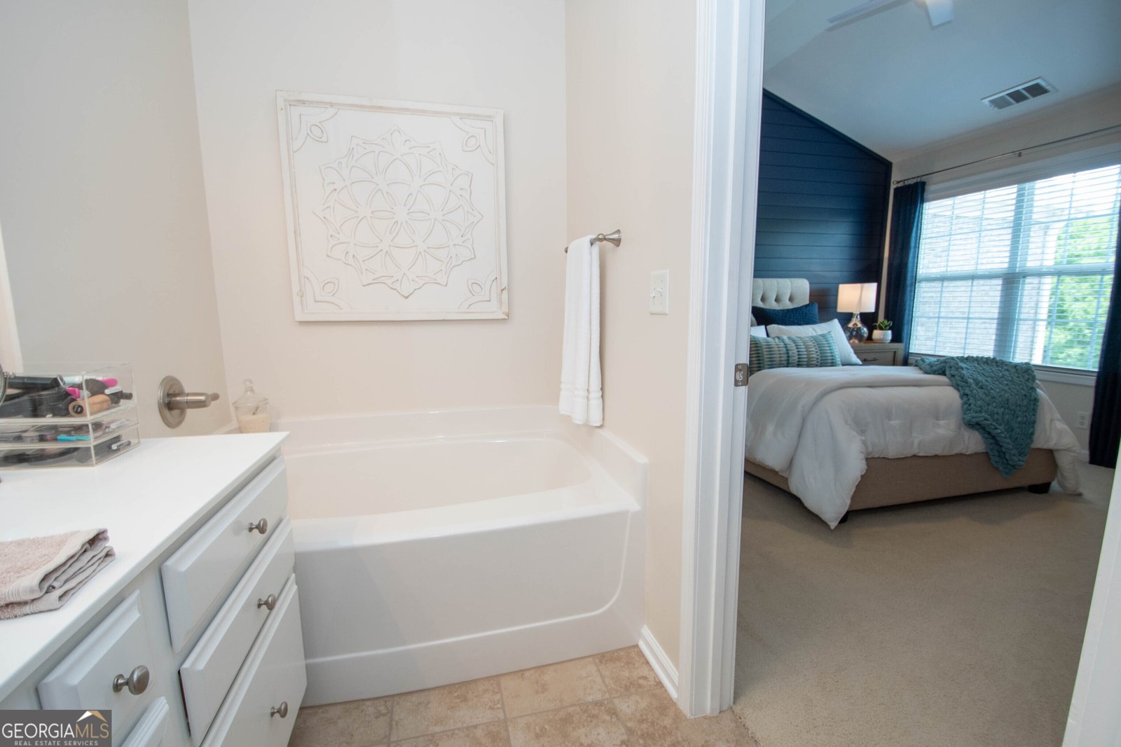 139 Stonebridge Crossing Newnan - 24