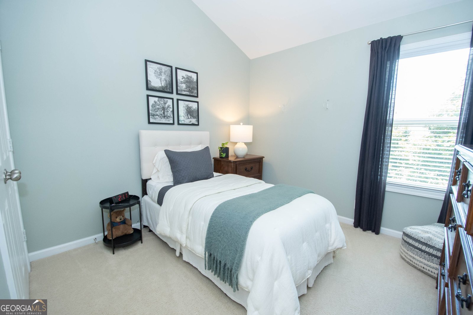 139 Stonebridge Crossing Newnan - 25