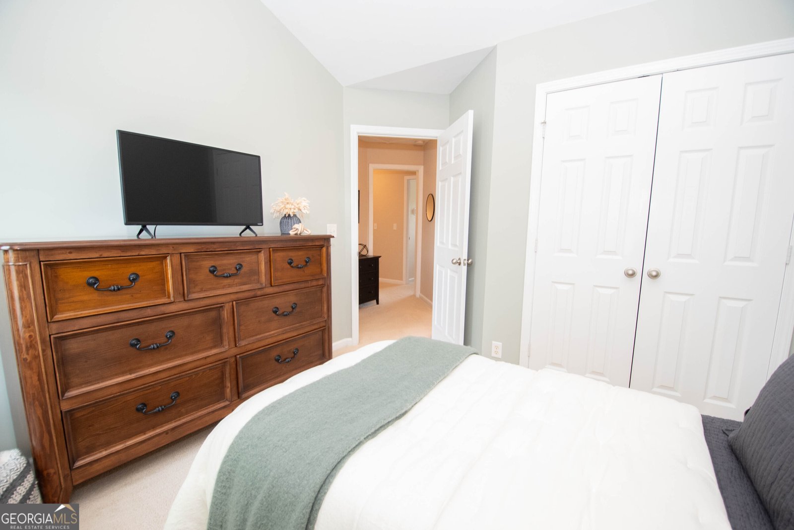 139 Stonebridge Crossing Newnan - 26
