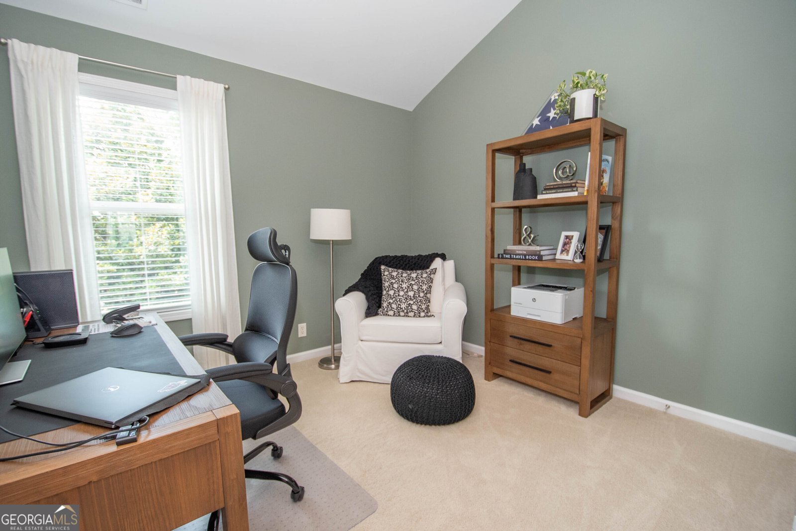 139 Stonebridge Crossing Newnan - 27