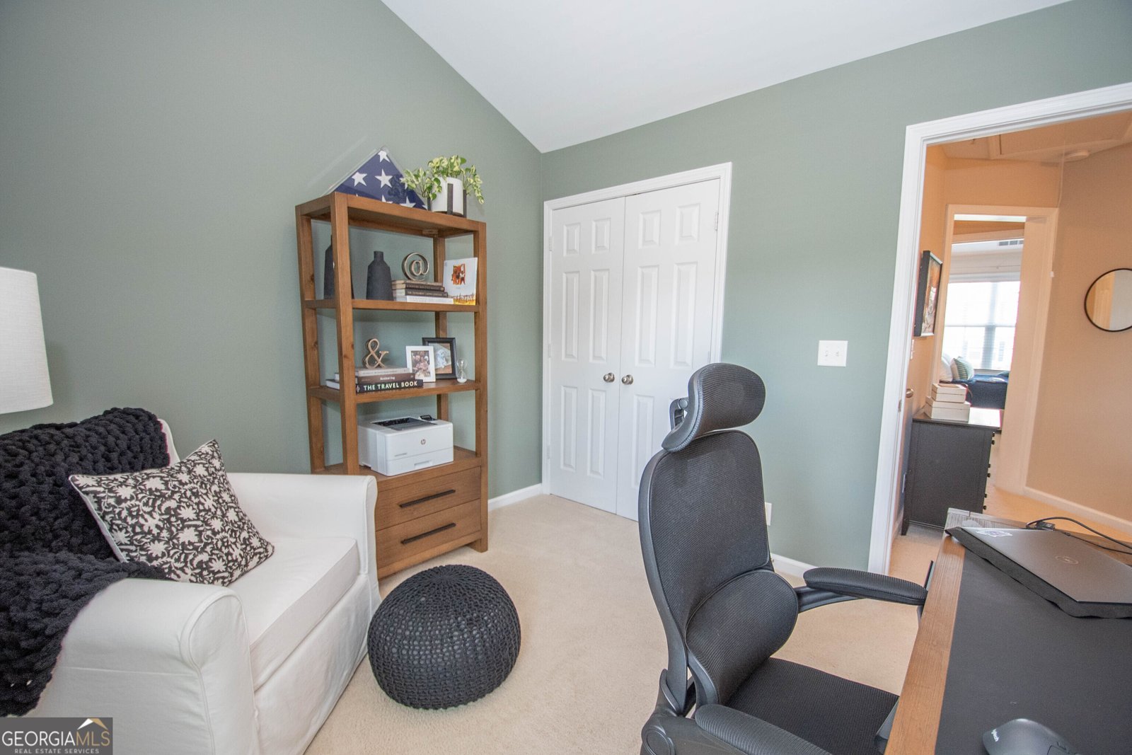 139 Stonebridge Crossing Newnan - 28